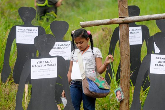 Nuestras guerras ajenas. ¿Qué hacer?