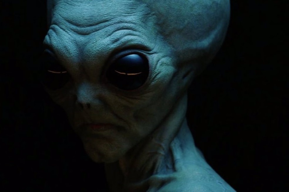 “American Horror Story 10″: los aliens y sirenas se enfrentan en el tráiler