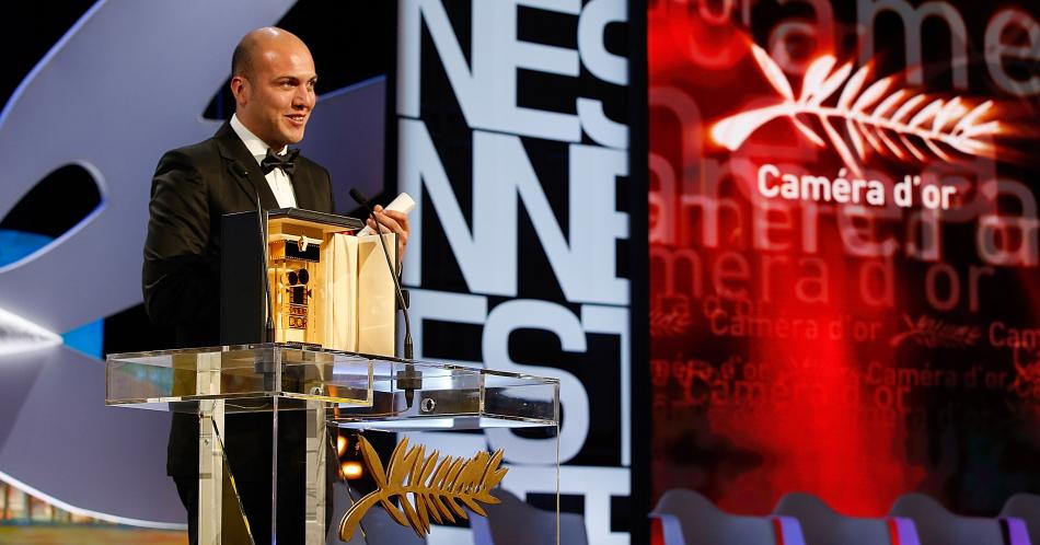 El cine latinoamericano fue el gran ganador en Cannes
