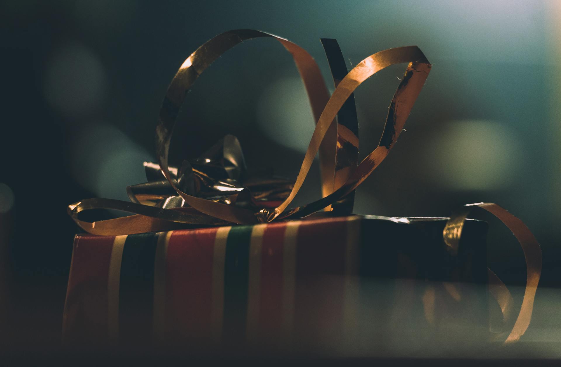 Guía de regalo definitiva para comprar una consola o un videojuego esta Navidad