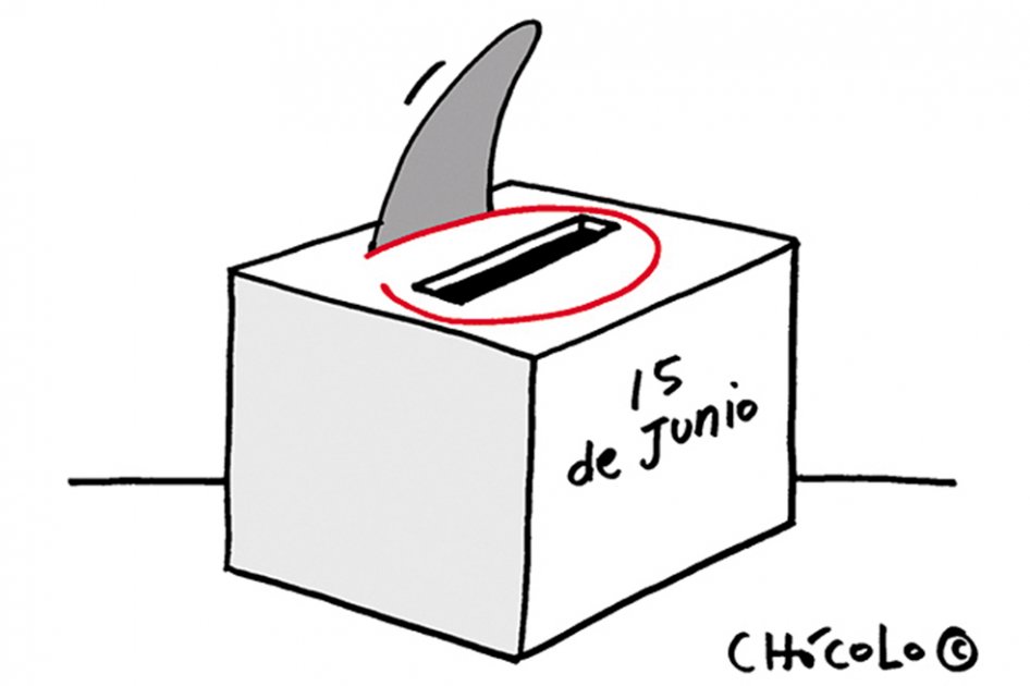 Chócolo