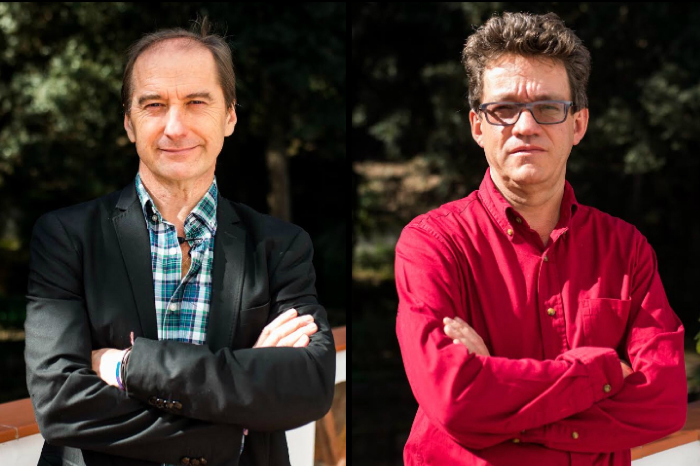 La Comisión de la Verdad y los exiliados: un mandato sin precedentes
