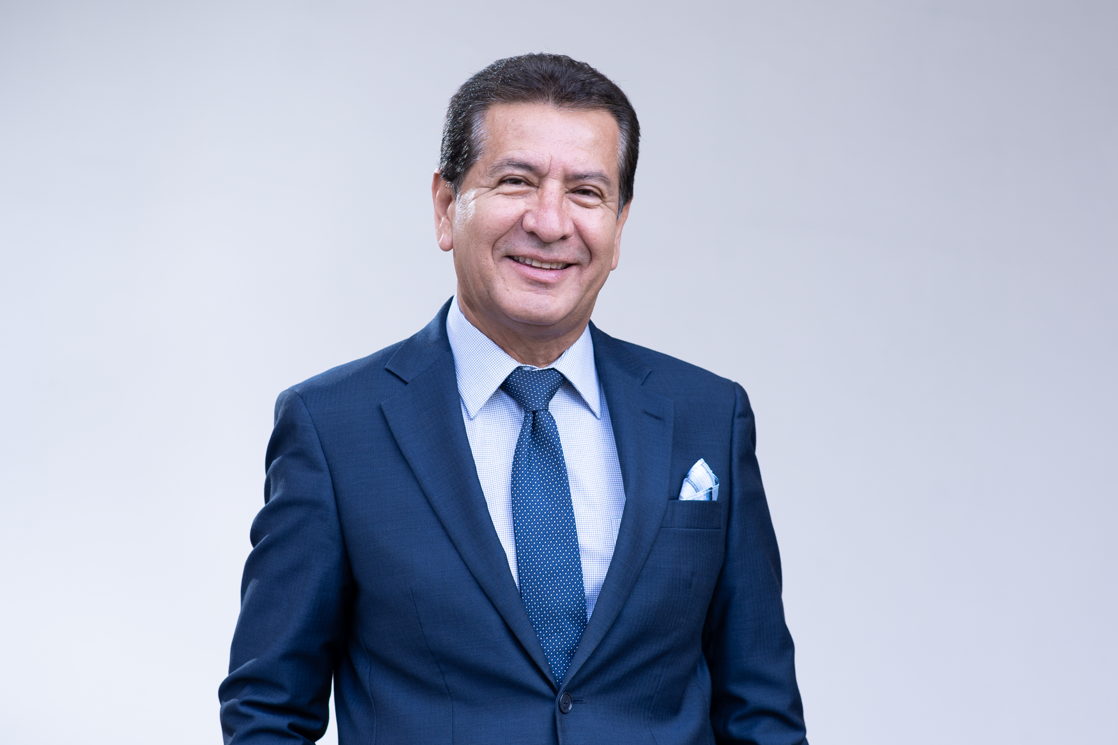 La inclusión financiera que mueve a Colombia