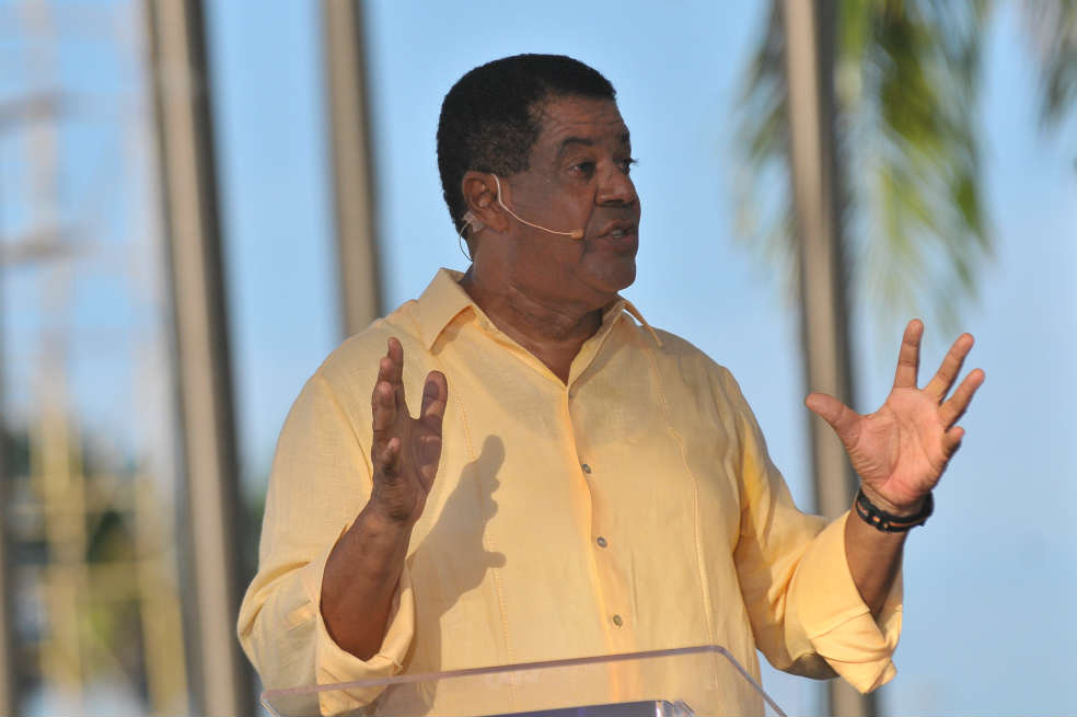 Cartagena, entre la opinión y el clientelismo