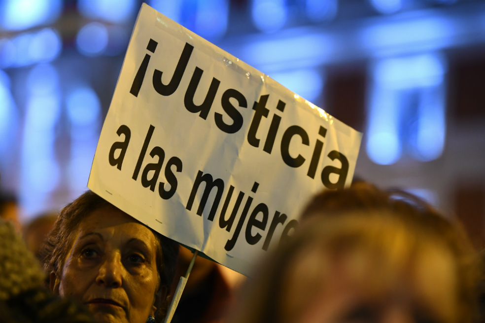 Feminicidio en Soacha: hombre asesina a su expareja en un conjunto residencial
