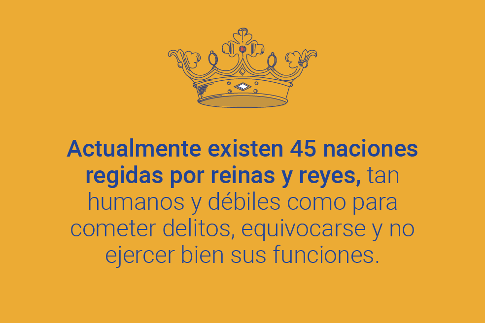 El mundo no es como lo pintan.