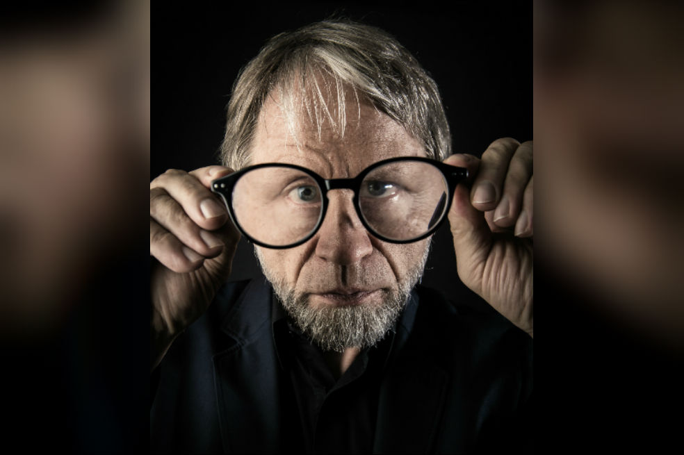 El fenómeno Mockus sorprende en las urnas