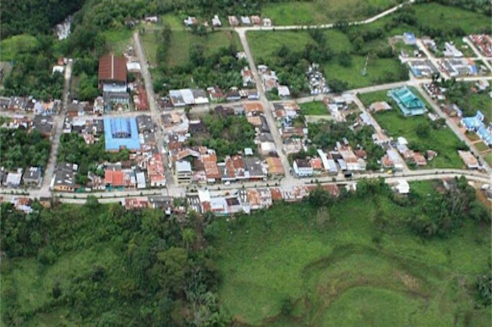 Tres miembros de una familia fueron asesinados en Sácama, Casanare