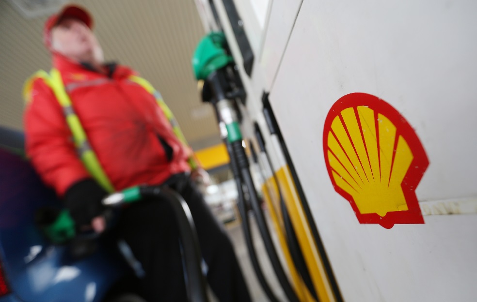Consultora de Shell renunció tras acusar a la empresa de causar daños ambientales