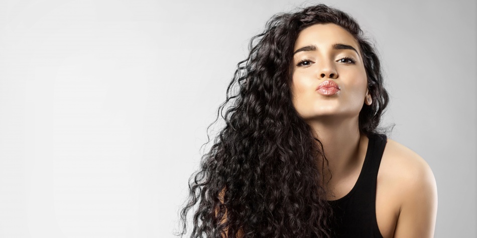 Siete datos que quizá no conocías sobre los labios