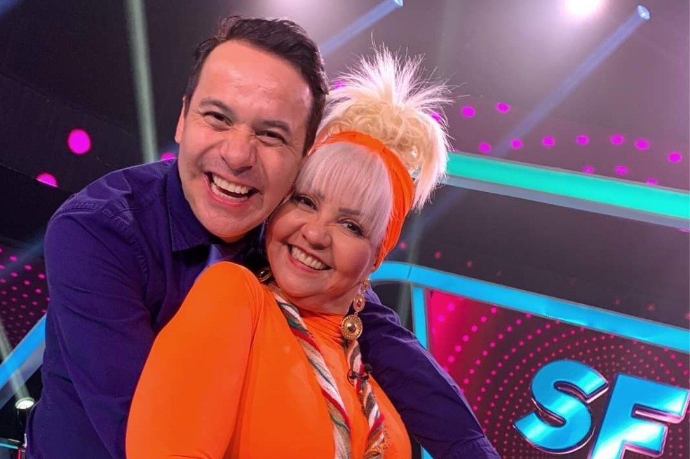 ‘Expediente final’ de La Gorda Fabiola. Esto le dijo Polilla antes de morir