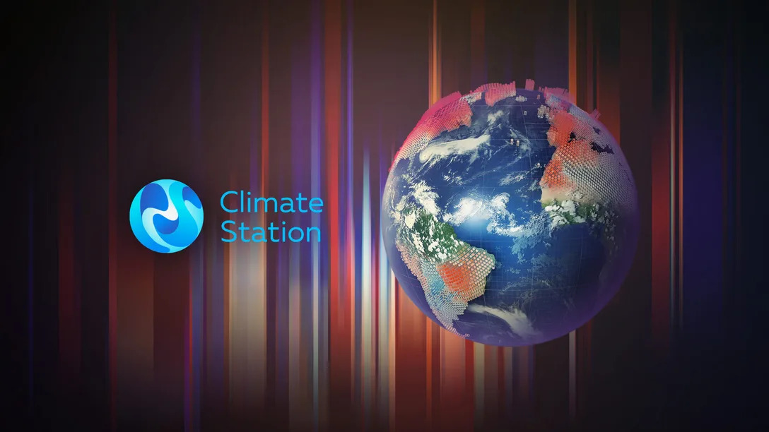 ¿Qué pasaría si la temperatura de la Tierra sigue aumentando? Véalo desde su PS5