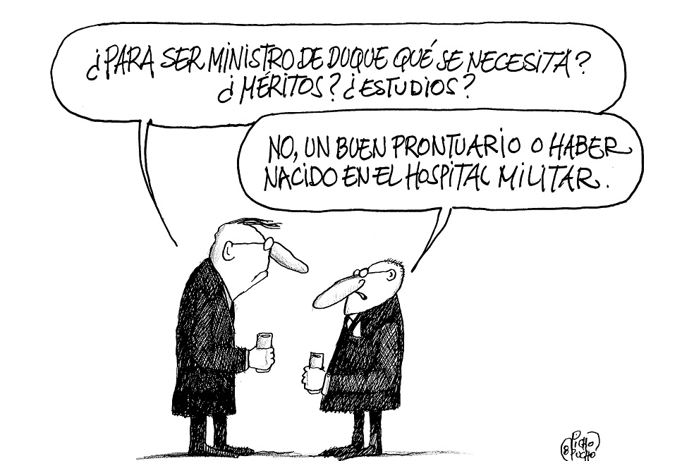 Thumor