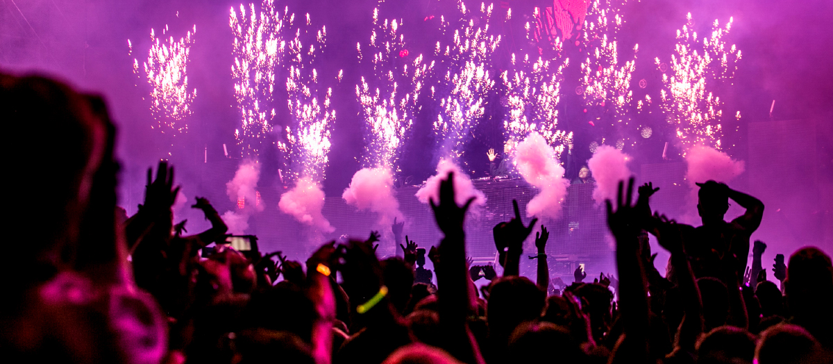 Conoce la agenda cultural del 6 a 12 de febrero