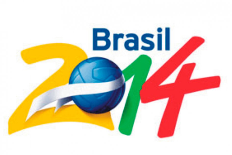 Europa inicia el camino a Brasil 2014
