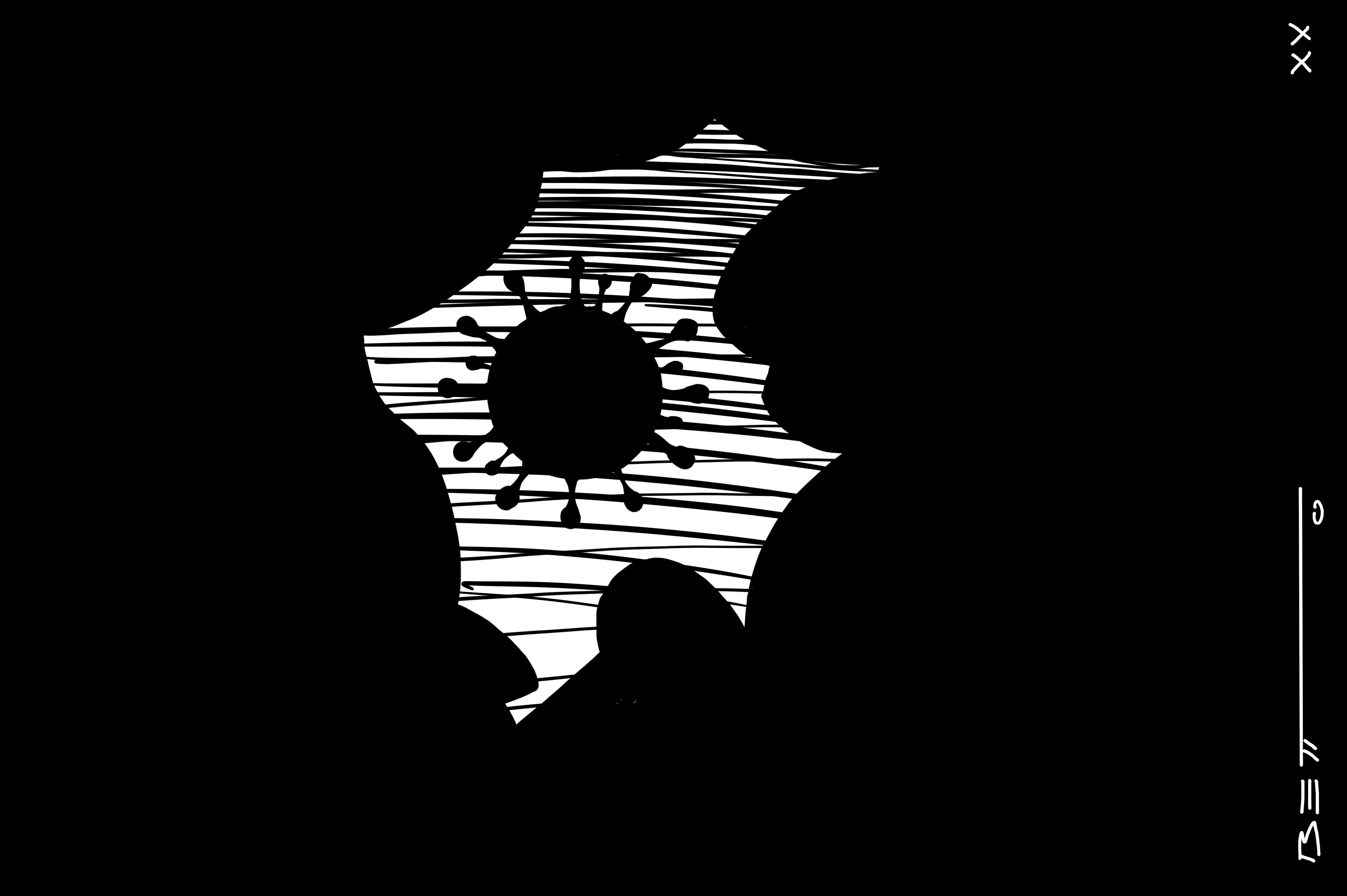 Disparos