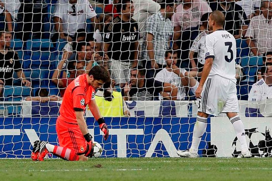 Fútbol español ‘moriría en cinco años’, dice estudio