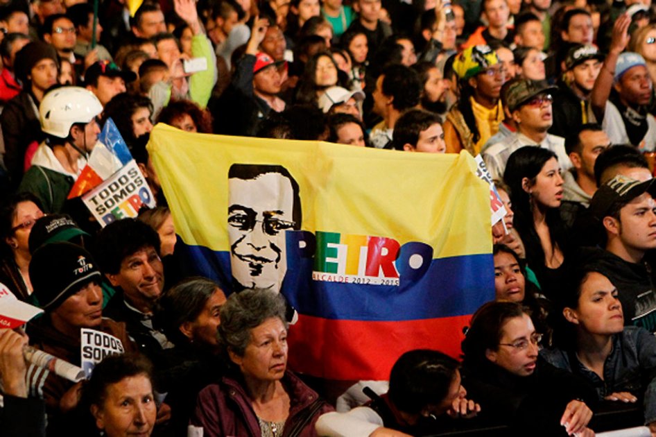 Otro magistrado que analizaría tutela a favor de Petro tendría familiar en Acueducto