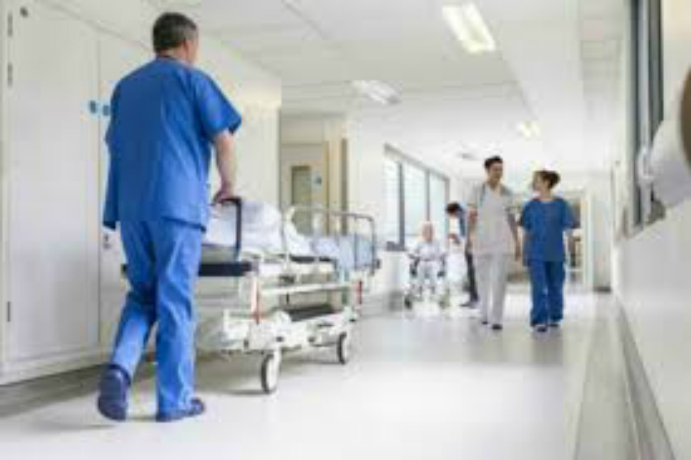 Infarto cerebral, un problema que aumenta en América Latina