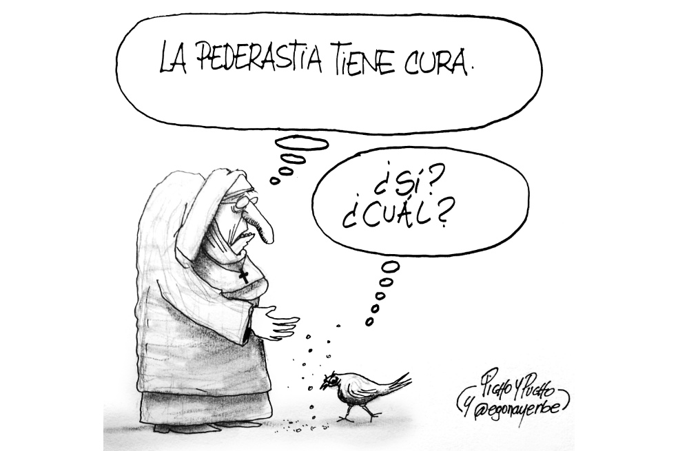 Thumor