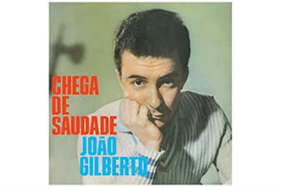 Brasil recuerda 60 años de la primera grabación de la Bossa Nova