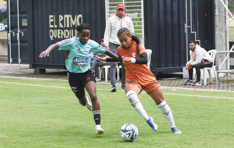 Fútbol femenino: entre avances, victorias y nuevos desafíos