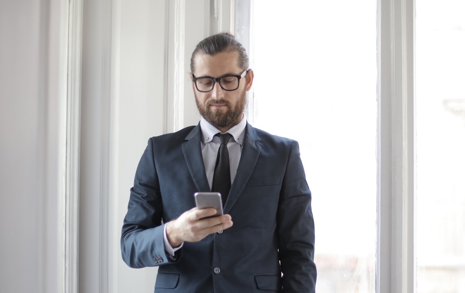 Qué quiere decir Casual Chic y otros códigos de vestimenta comunes