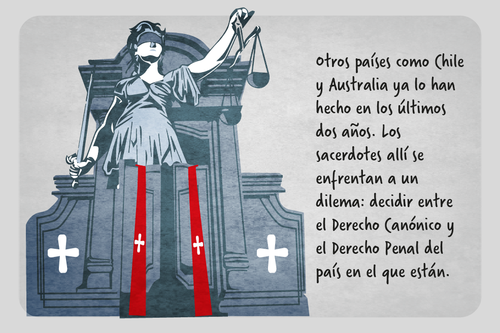 El mundo no es como lo pintan.