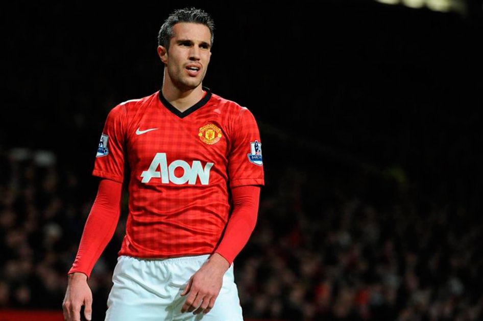 Manchester United busca ampliar ventaja con respecto a sus perseguidores