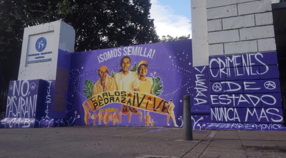 Foto: BeligerArte