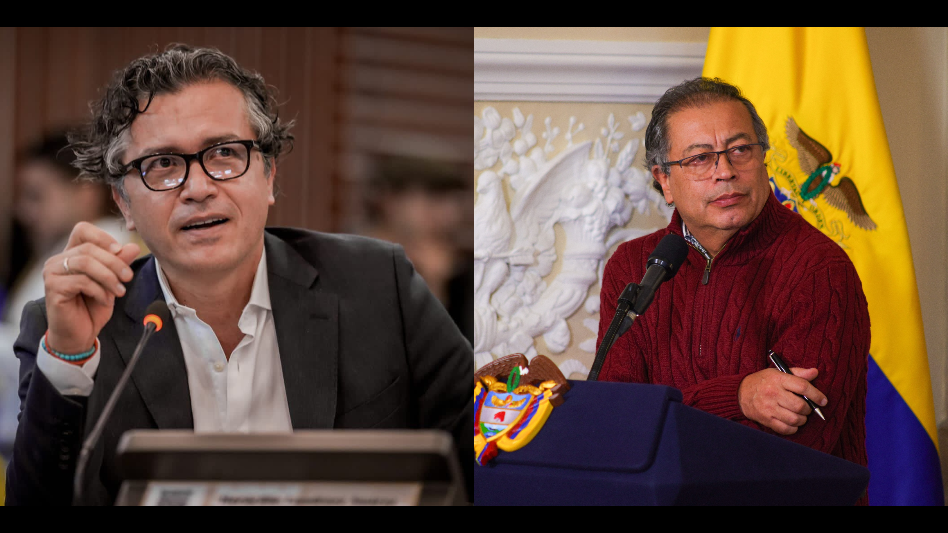 Tribunal niega tutela que buscaba frenar investigaciones del CNE contra Petro