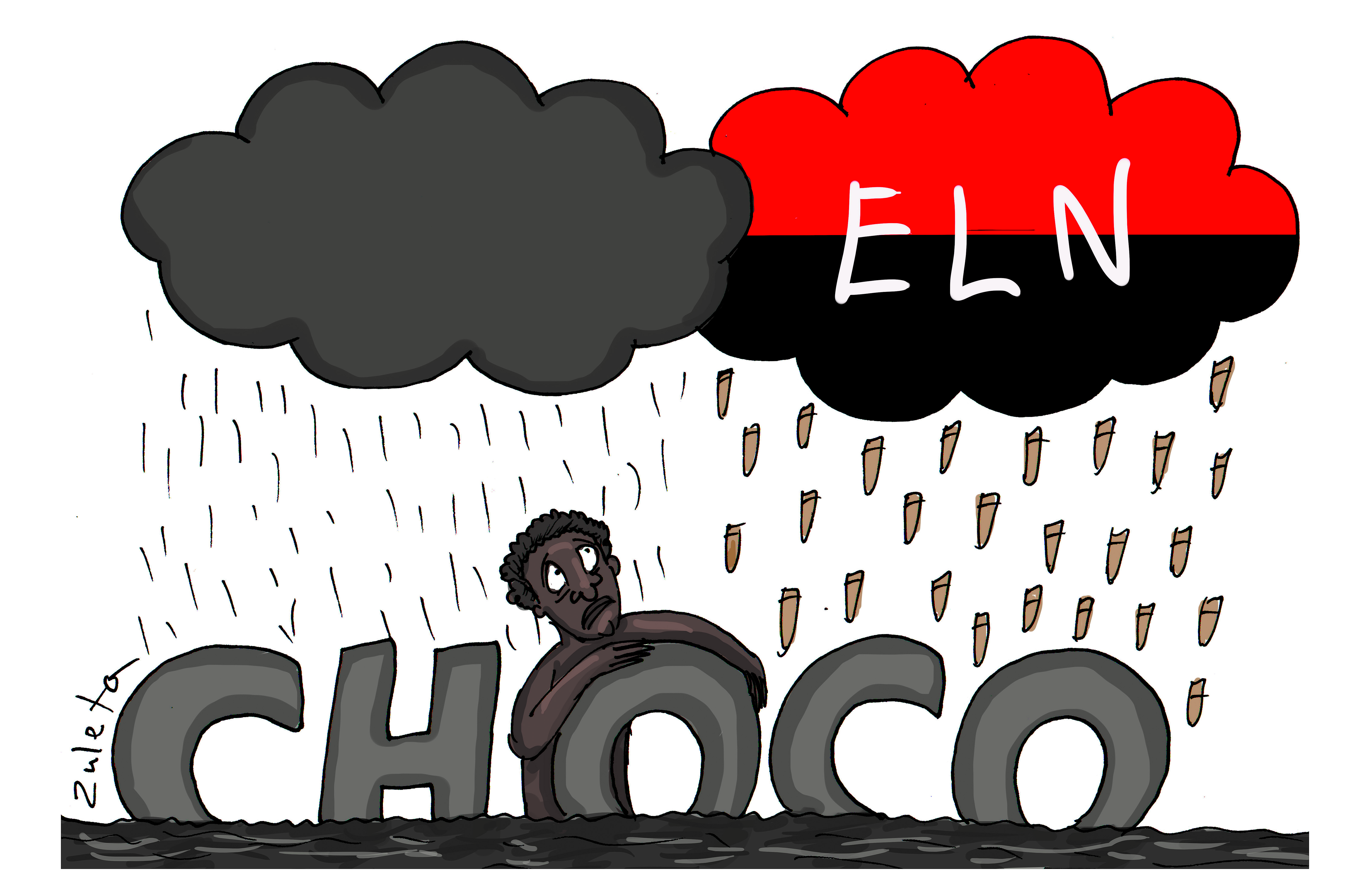 Chocó