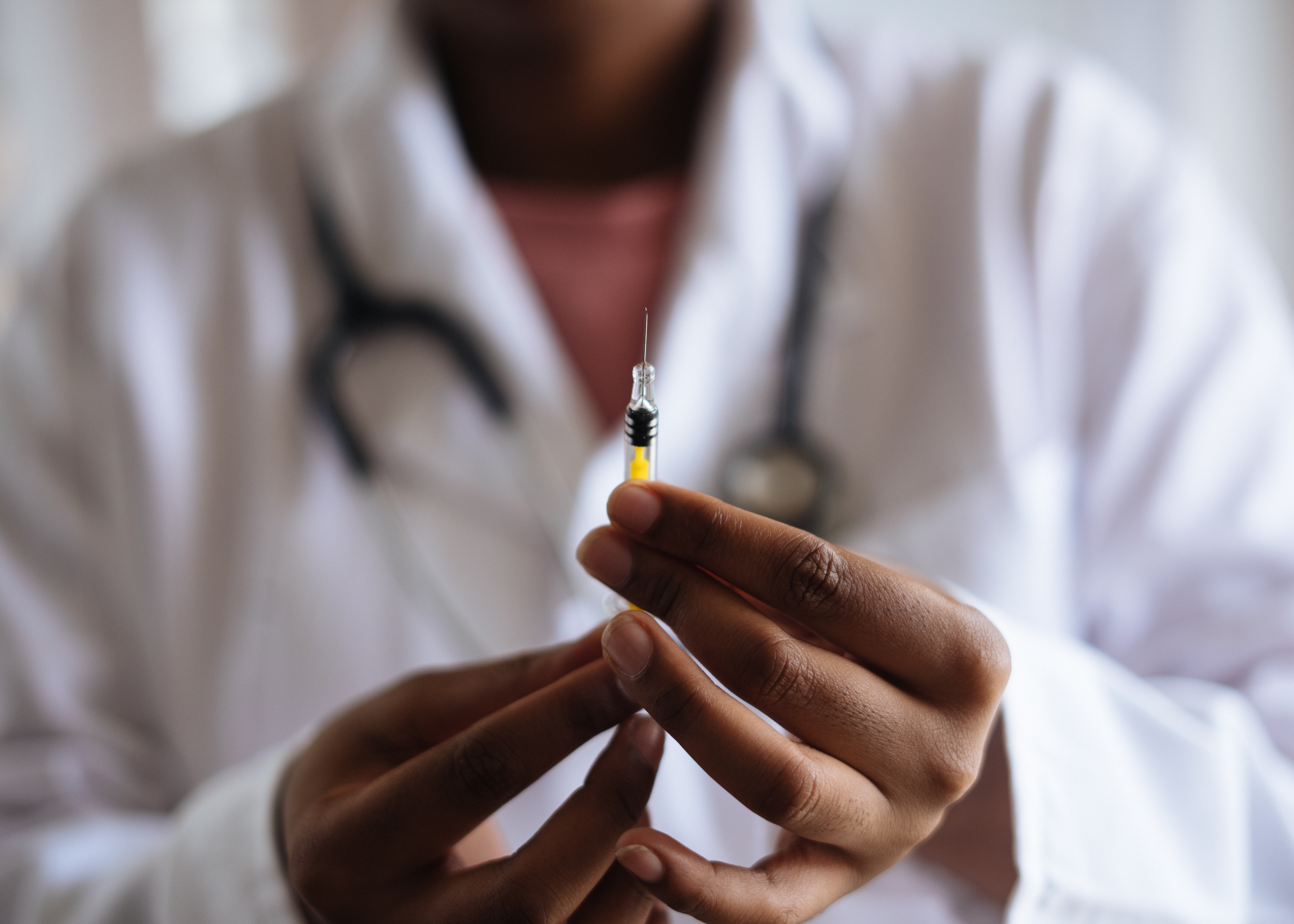 La secretaría de Salud de Barranquilla también aseguró que no ha detectado ningún paciente que haya fallecido por diclofenaco.