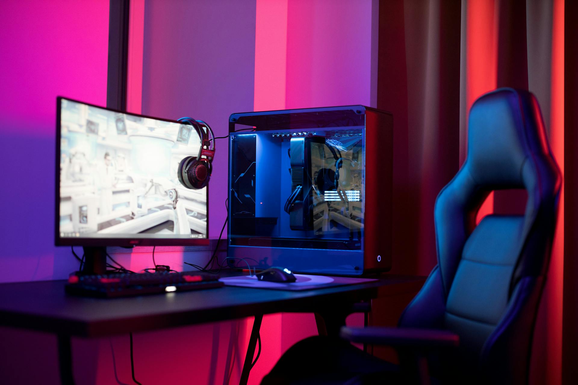 ¿Qué es el lag en los videojuegos? ¿Cómo se puede evitar?