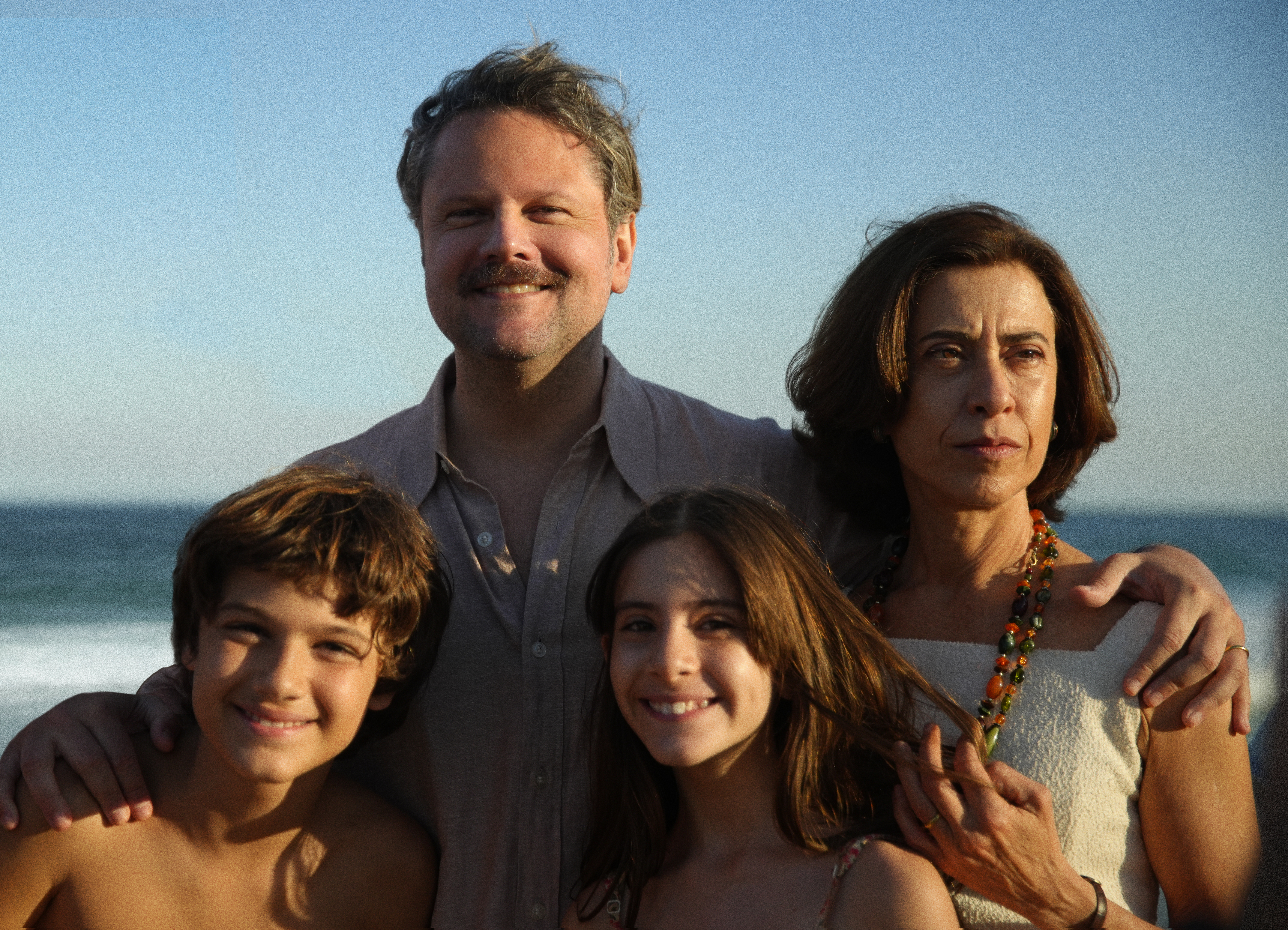 Distribuida por Sony Pictures a través de UIP Colombia, llegará exclusivamente a las salas de cine este 13 de febrero.