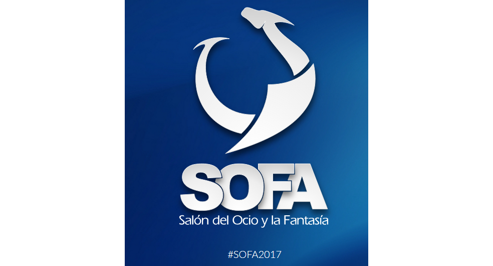 El ocio y la fantasía se dan cita en la novena edición del SOFA en Bogotá