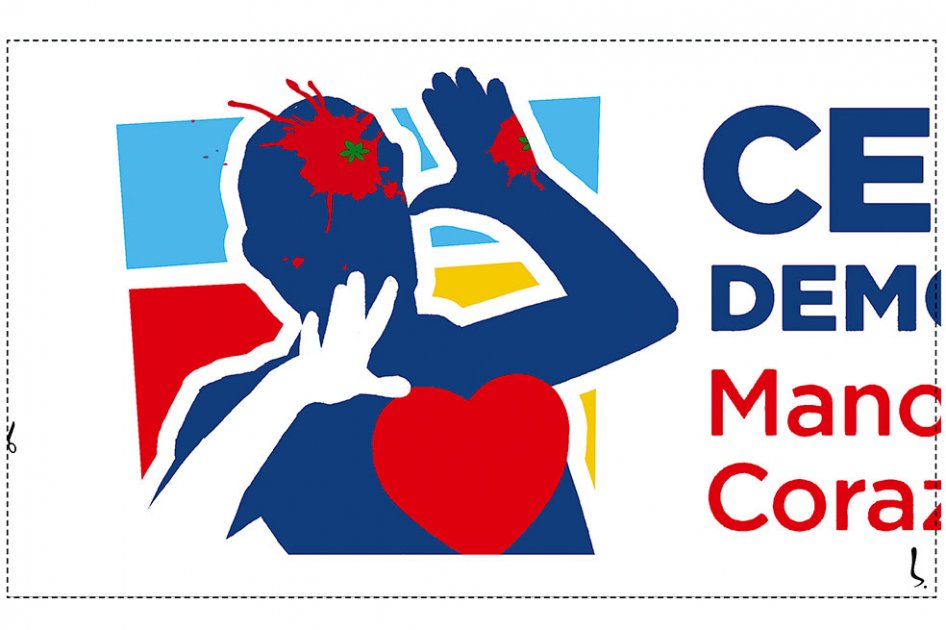 Nuevo logo