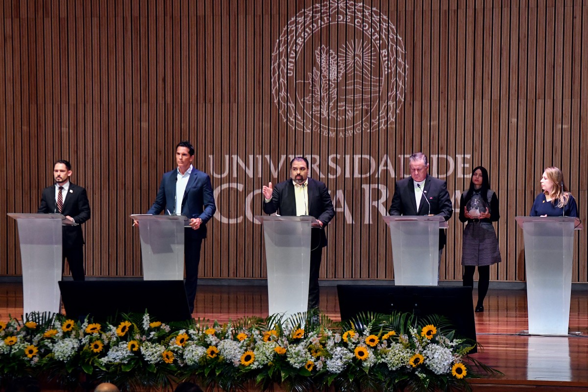 Elecciones en Costa Rica: la certidumbre histórica frente a la volatilidad electoral