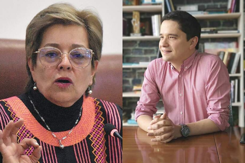 Así se tejió un “acuerdo improbable” entre Estado y privados por los repartidores