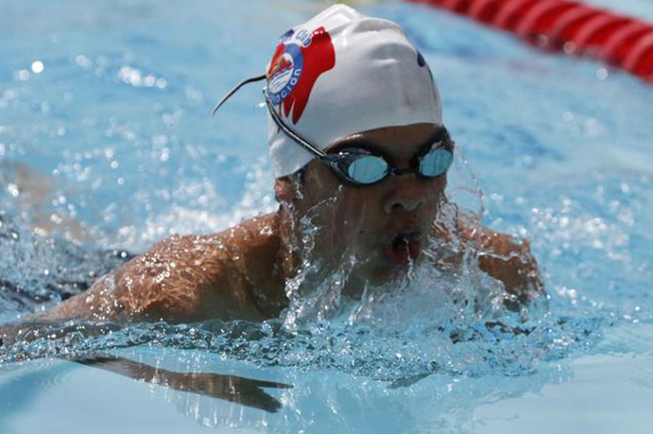 Recortar el deporte es recortar futuro