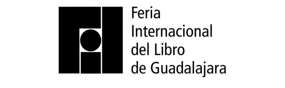 Diez autores acercan su obra a México con Festival de Letras Europeas de FIL