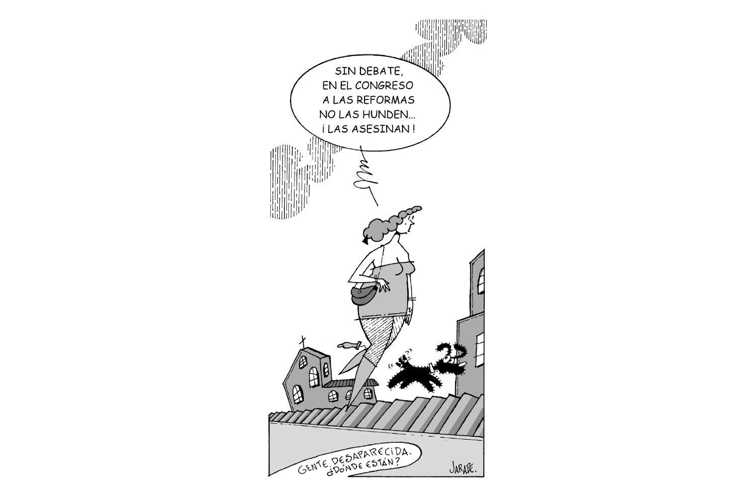 Cándida