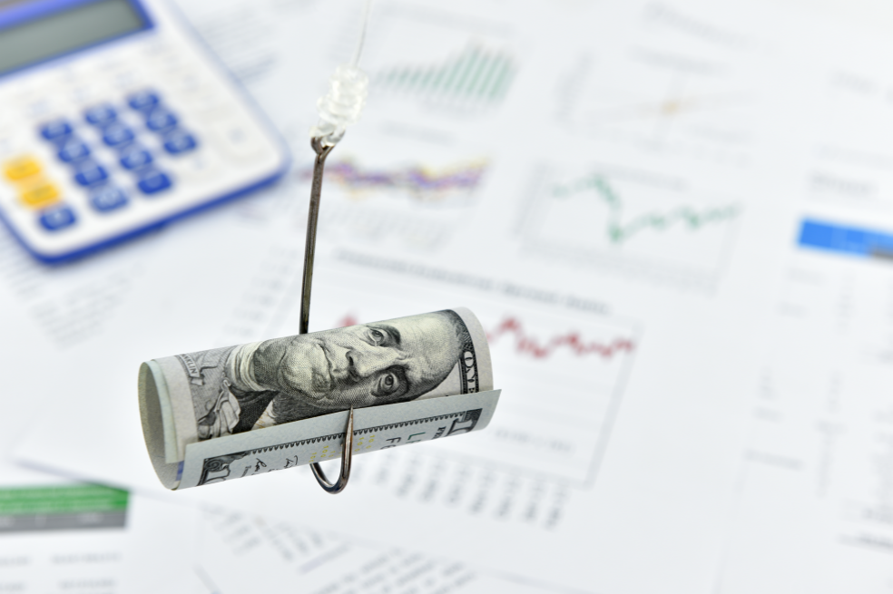 Más personas quieren acreditarse como víctimas de Gestiones Financieras
