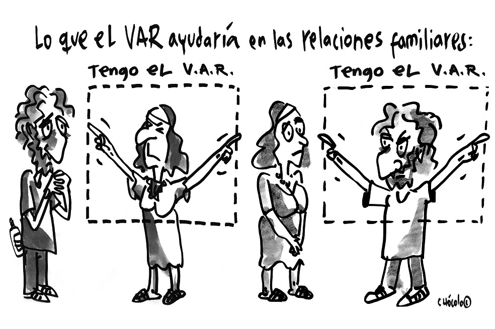 Chócolo