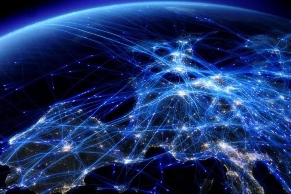 Volar nunca había sido más seguro, según la estadística