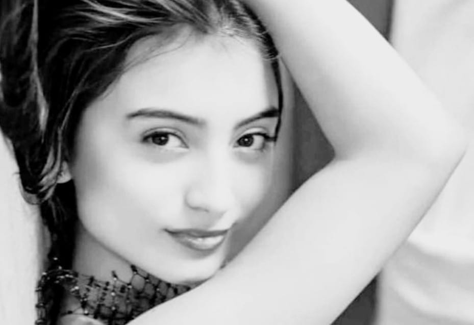 Lo que se sabe del crimen de Isabella Mesa, encontrada en una maleta en Medellín