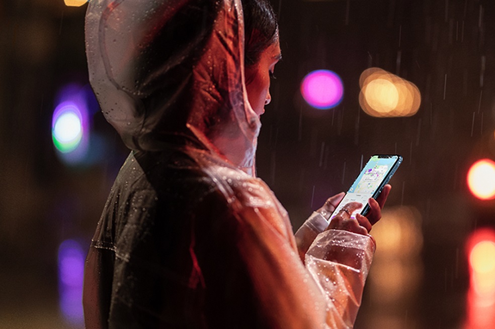 iPhone XR, lo bueno y lo malo a una semana de usarlo