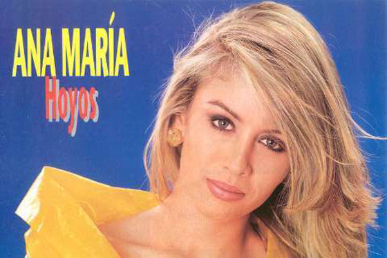 Top 5 de actrices que se alejaron de la fama y terminaron arrepentidas