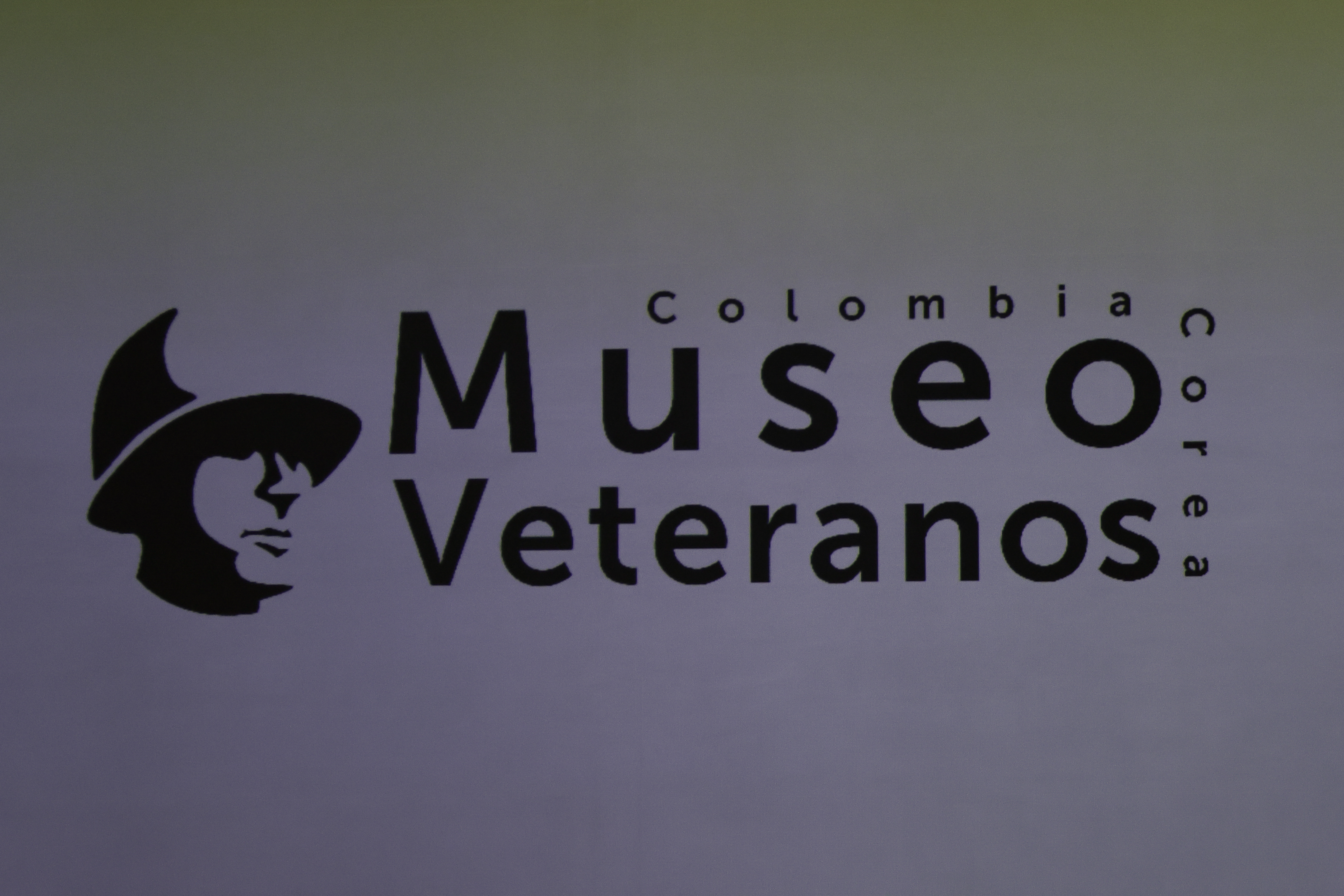 La Guerra de Corea en voz de los veteranos colombianos