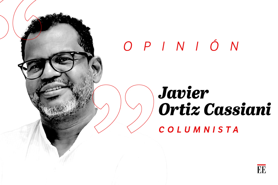 La diplomacia de la sensibilidad